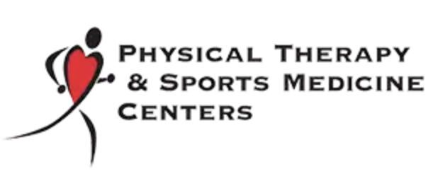 Screenshot 2025-03-13 at 5.19.07 PM